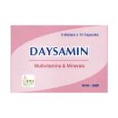 daysamin 1 M5240 130x130px