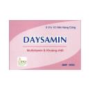 daysamin 2 S7876 130x130px