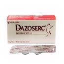 dazoserc 500mg 1 C1186 130x130px