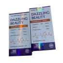 dazzling beauty 1 G2007 130x130px
