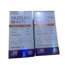dazzling beauty 2 R7701 130x130px