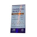 dazzling beauty 3 G2085 130x130px