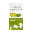 dazzling slimfigure 1 O6888 130x130px