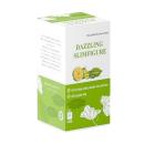 dazzling slimfigure 2 V8635 130x130px