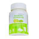 dazzling slimfigure 3 J3821 130x130px