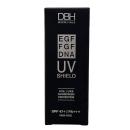 dbh egf uv shield spf47 1 V8780 130x130px