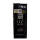 dbh egf uv shield spf47 2 U8712 130x130px