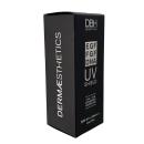 dbh egf uv shield spf47 3 T7734 130x130px