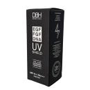 dbh egf uv shield spf47 4 H3020 130x130px