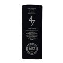 dbh egf uv shield spf47 5 O5656 130x130px