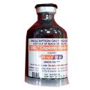 dbl cisplatin injection 50mg 50ml 6 O5103 130x130px