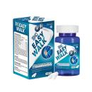 dc easy walk 1 N5876 130x130px