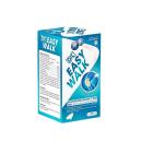 dc easy walk 3 I3808 130x130px