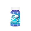 dc easy walk 4 P6535 130x130px