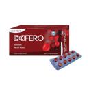 dc fero 2 E1060 130x130px