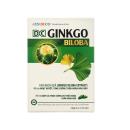 dc ginkgo biloba 1 U8235 130x130px