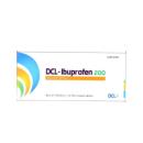 dcl ibuprofen 200 2 R7175 130x130px