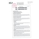 dcl ibuprofen 200 3 M5647 130x130px