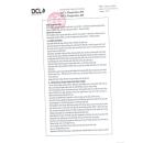 dcl ibuprofen 200 4 E1108 130x130px