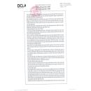 dcl ibuprofen 200 5 L4735 130x130px