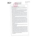 dcl ibuprofen 200 6 S7462 130x130px