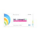 dcl lisinopril 10mg 2 H3436 130x130px