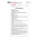 dcl lisinopril 10mg 3 R6807 130x130px