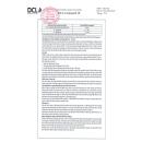 dcl lisinopril 10mg 4 B0544 130x130px