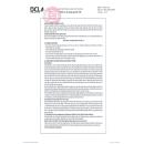 dcl lisinopril 10mg 5 I3271 130x130px