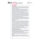 dcl lisinopril 10mg 6 P6817 130x130px