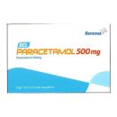 dcl paracetamol 500mg 1 P6213 130x130px