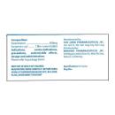 dcl paracetamol 500mg 2 A0840 130x130px