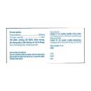 dcl paracetamol 500mg 3 G2586 130x130px
