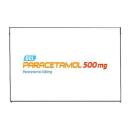 dcl paracetamol 500mg 5 U8850 130x130px