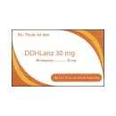 ddhlanz 30mg 1 V8153 130x130px