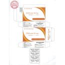 ddhlanz 30mg 2 F2780 130x130px