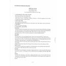 ddhlanz 30mg 3 E1712 130x130px