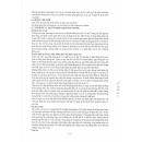 ddhlanz 30mg 4 L4448 130x130px