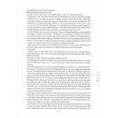 ddhlanz 30mg 5 R7176 130x130px