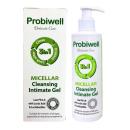 ddvs probiwell 1 H3653 130x130px