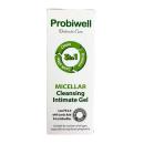 ddvs probiwell 2 R7847 130x130px