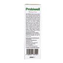ddvs probiwell 4 J3222 130x130px