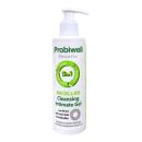 ddvs probiwell 5 P6868 130x130px