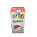 de arthin 5 J4010 130x130px