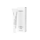 de bloat soothing eye serum 1 F2741 130x130px