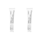 de bloat soothing eye serum 2 I3820 130x130px