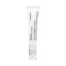 de bloat soothing eye serum 3 B0281 130x130px