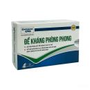 de khang phong phong 1 J4117 130x130px