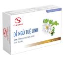de ngu tue linh 2 G2202 130x130px