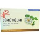 de ngu tue linh 3 N5841 130x130px